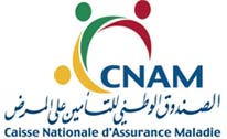 CNAM Assurance