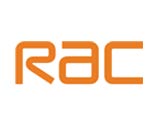 RAC