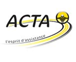 ACTA