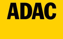 Adac