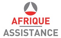 Afrique Assistance