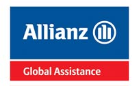 Global Assistance ALLIANZ