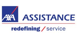 Assistance AXA