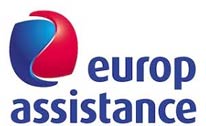 Polyclinique Hammamet : Europ Assistance