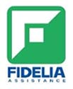 FIDELIA