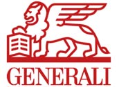 GENERALI