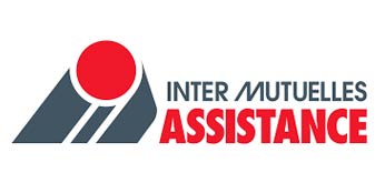 Polyclinique Hammamet : Inter Mutuelle Assistance