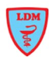 LDM