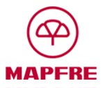 Polyclinique Hammamet : MAPFRE