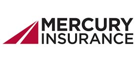 Mercure Assurance