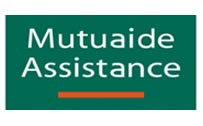 Assistance Mutuaide