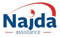 Najda