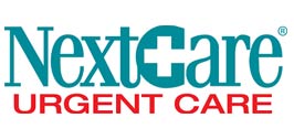 NextCare