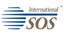 SOS International