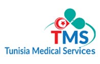 TMS