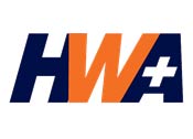 HWA