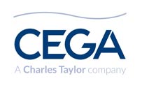 CEGA