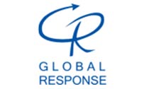 Global Response